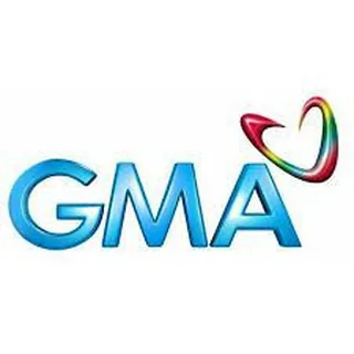 GMA 头像
