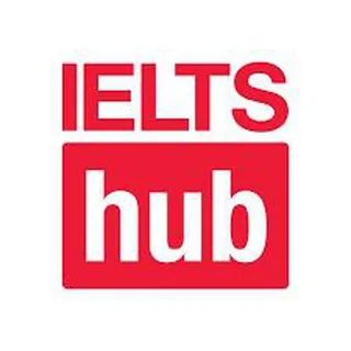 IELTS hub 头像