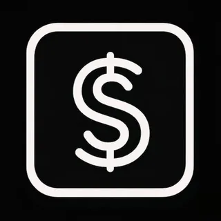 Free Rewards💎 Task-to-Earn 头像