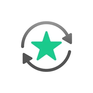 #StarsHash 头像