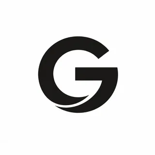 Chat Groups AI 头像