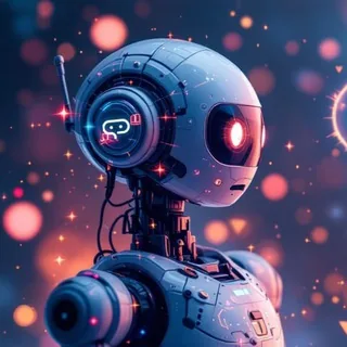 Neurahub | Multi-modal AI Suite 头像