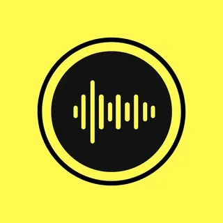 Text to Speech || Telegram bot 头像