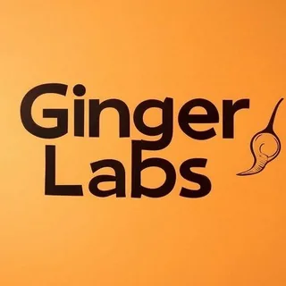 Ginger Labs 头像