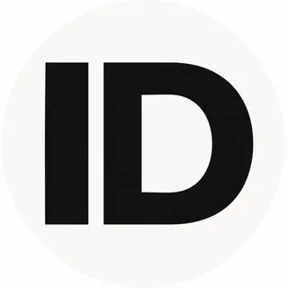 get my id bot 头像