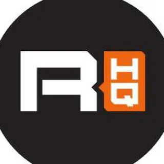 RewardsHQ 头像