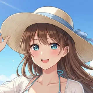 LoopDns自动书记 头像