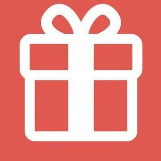 Telegram 抽奖助手 头像