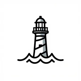 Harbor Market 头像