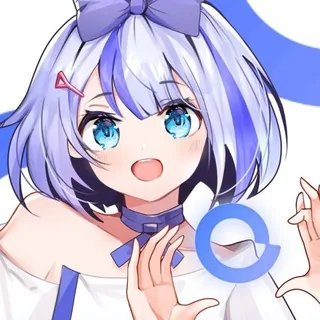 阿里云盘资源 Bot 头像