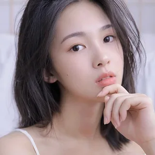 群管💘小助手 头像