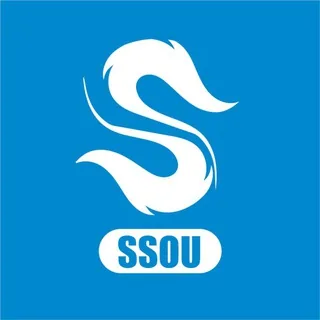 速搜流量助手 头像