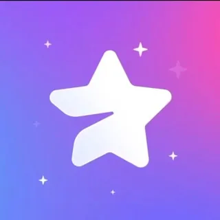 高速免费代理 头像