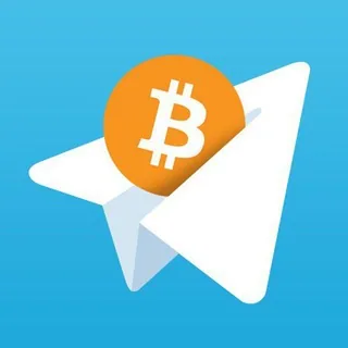 Bitcoin For Free 头像