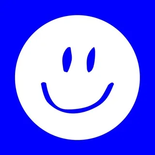 Vector Bot [CLOSED UNTIL FURTHER NOTICE] 头像