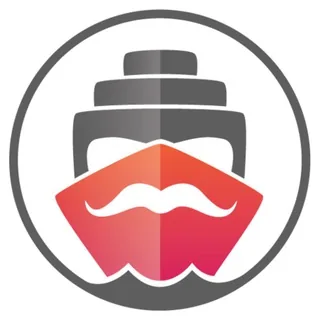 Paquebot.io 头像