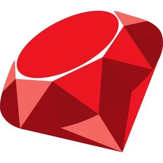 Ruby Rules 头像