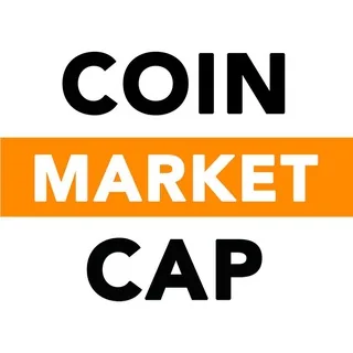CoinMarketCap 头像
