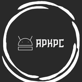 Apkpc 头像