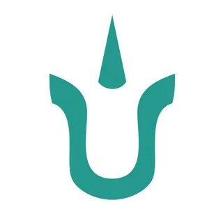 Unicorn Bay 头像