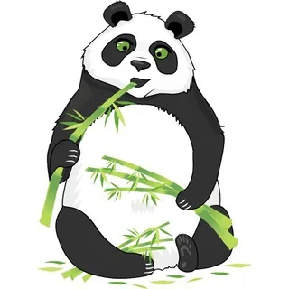 Quiz from Panda 头像
