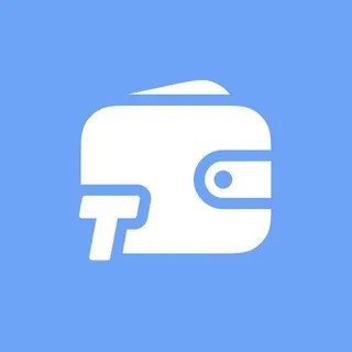 TapWallet 头像