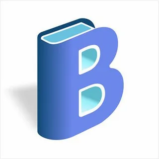 Bookgital 头像