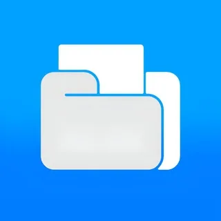BestFS | File Manager 头像