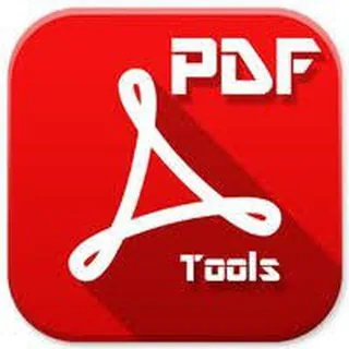 PDF Tools Bot 头像