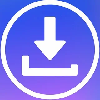 KDM Video Downloader 头像