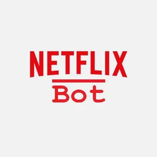 netflixnewsbot 头像