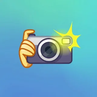 Pictures Bot 头像