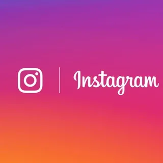 💈Utility Instagram💈 头像