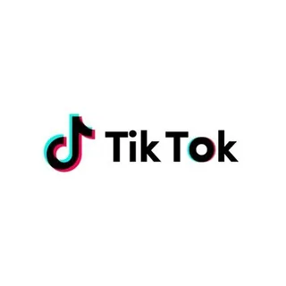TikTok Downloader 头像