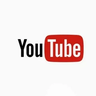 YouTube Music 头像