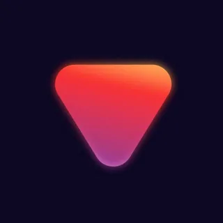 Instagram Downloader 头像