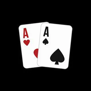 MyPokerBot 头像