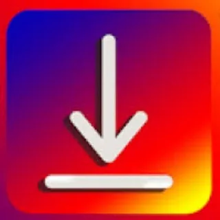YouTube, Facebook, Instagram, Tiktok, Twitter X threads 头像