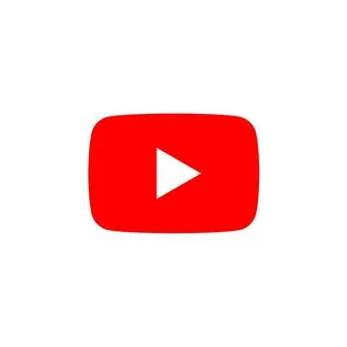 YouTube Audio Downloader 头像