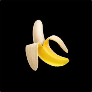 naked.bot 🍌 头像