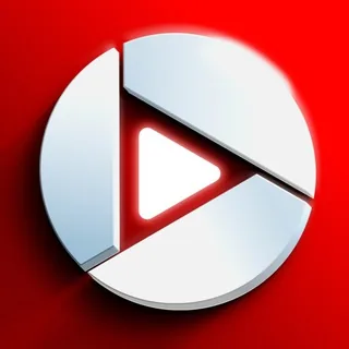 YouTube downloader bot 头像