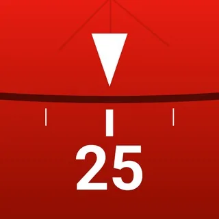 Pomodoro Timer 头像