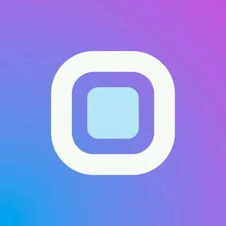 UTasks | Task Manager 头像