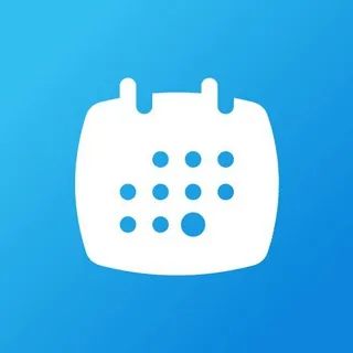 Telegram Calendar 头像