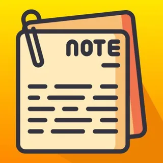 Handy Notes 头像