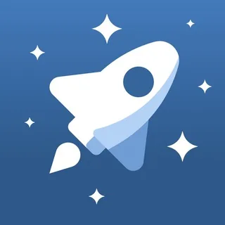 Telegram Apps Moderation 头像