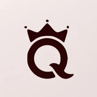 Queens Dating 头像