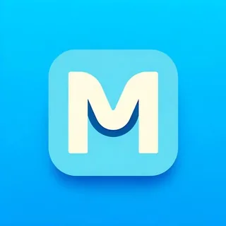 Maho - Dating App 头像