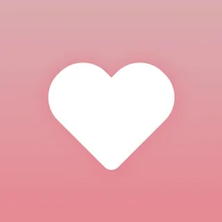 Crush Bot | Local dating 头像