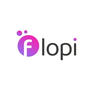 Flopi Dating Bot 头像
